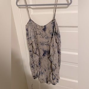 Guess mini dress